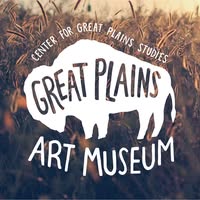 Great Plains Art Museum