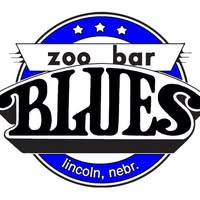 The Zoo Bar