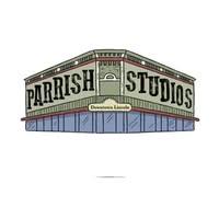 Parrish Studios