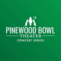 Pinewood Bowl Theater