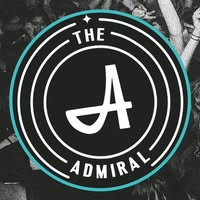 The Admiral-NE