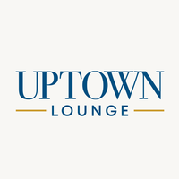 Uptown Lounge