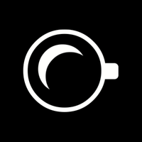 Crescent Moon Coffee