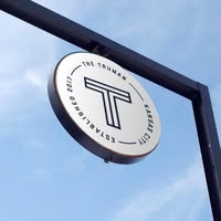 The Truman - Kansas City