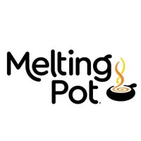 Melting Pot
