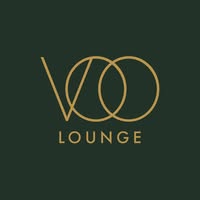 VOO Lounge