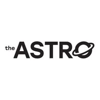 The Astro Amphitheater