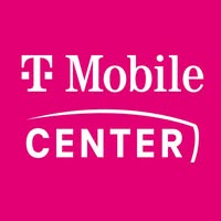 T-Mobile Center