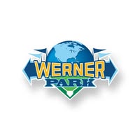 Werner Park