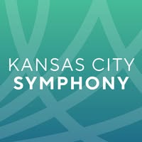 Kansas City Symphony