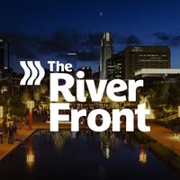 Heartland of America Park at The RiverFront