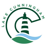 Lake Cunningham