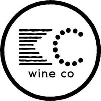 KC Wine Co. & KC Pumpkin Patch