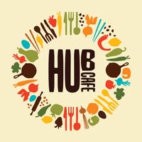 The Hub Cafe
