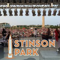 Stinson Park