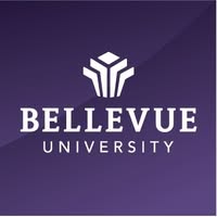 Bellevue University