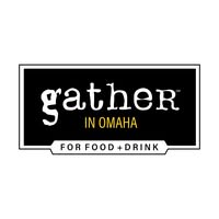 Gather in Omaha