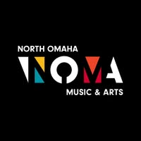 North Omaha Music