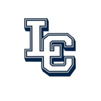 Lewis Central High School