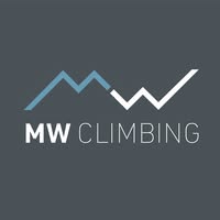 MW Climbing