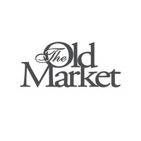 Old Market