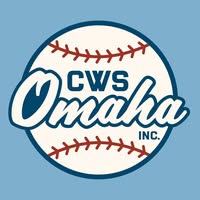 NCAA Men's College World Series