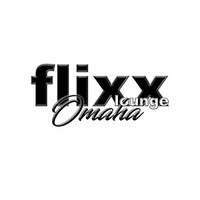 Flixx Lounge