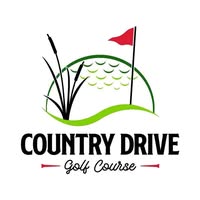 Country Drive Golf Course