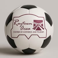 Raytown Area Chamber of Commerce & Tourism
