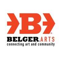 Belger Arts Center