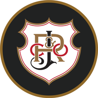 J. Rieger & Co. Distillery