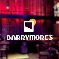 Barrymore's