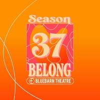 BLUEBARN Theatre