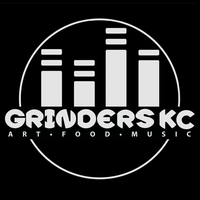 Grinders KC
