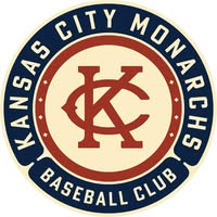 Kansas City Monarchs Baseball Club