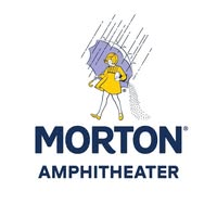 Morton Amphitheater