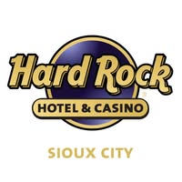Anthem - Hard Rock Hotel & Casino Sioux City