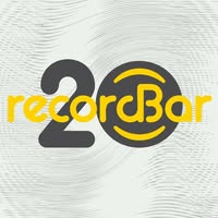 Record Bar
