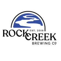 Rockcreek Brewing Co.