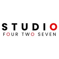 Studio 427