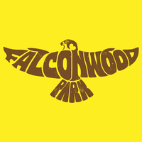 Falconwood Park