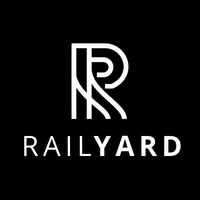 Railyard