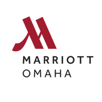 Marriott Regency Circle
