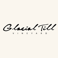 Glacial Till Vineyard &amp; Winery
