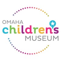 Omaha Children's Museum