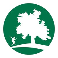 Lee’s Summit Parks & Recreation