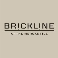The Plaza @ Brickline at the Mercantile (10th & Harney)