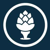 Craft Putt – Overland Park